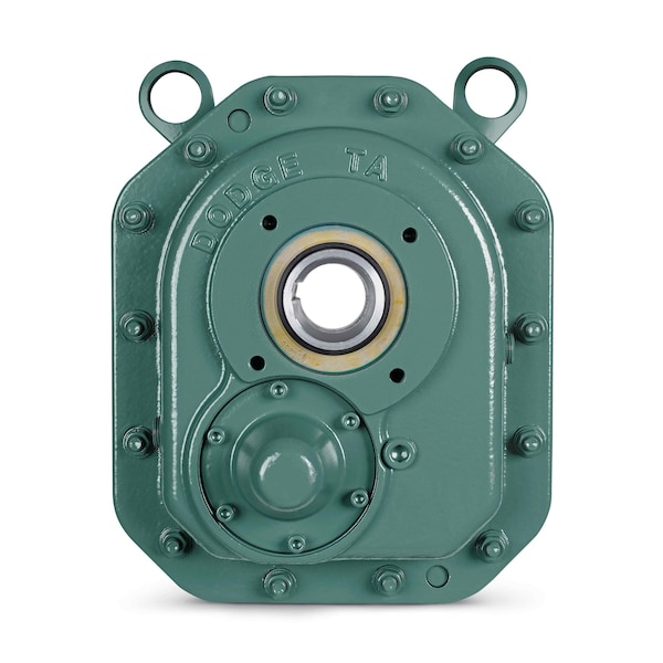 TA5215H05 TAPER BUSHED REDUCER GEAR PRODUCTS